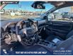 2026 Ford Ranger XLT (Stk: 26T2944) in Olds - Image 13 of 25