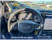 2026 Ford Ranger XLT (Stk: 26T2944) in Olds - Image 14 of 25