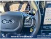 2026 Ford Ranger XLT (Stk: 26T2944) in Olds - Image 16 of 25