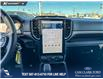 2026 Ford Ranger XLT (Stk: 26T2944) in Olds - Image 19 of 25