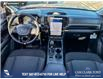 2026 Ford Ranger XLT (Stk: 26T2944) in Olds - Image 24 of 25