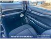2026 Ford Ranger XLT (Stk: 26T2944) in Olds - Image 25 of 25