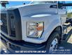 2025 Ford F-750 Diesel Base (Stk: 25F5683) in Red Deer - Image 5 of 14