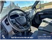 2025 Ford F-750 Diesel Base (Stk: 25F5683) in Red Deer - Image 8 of 14