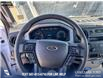 2025 Ford F-750 Diesel Base (Stk: 25F5683) in Red Deer - Image 9 of 14