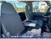 2025 Ford F-750 Diesel Base (Stk: 25F2447) in Red Deer - Image 14 of 14