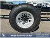 2025 Ford F-750 Diesel Base (Stk: 25F6575) in Red Deer - Image 3 of 14