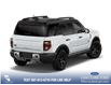 2026 Ford Bronco Sport Badlands (Stk: 26CS0970) in Canmore - Image 3 of 7