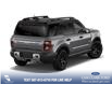 2026 Ford Bronco Sport Outer Banks (Stk: 26CS4588) in Canmore - Image 3 of 7