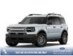 2026 Ford Bronco Sport Big Bend (Stk: 26CS7889) in Canmore - Image 1 of 7