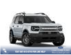 2026 Ford Bronco Sport Big Bend (Stk: 26CS7889) in Canmore - Image 4 of 7