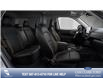2026 Ford Bronco Sport Big Bend (Stk: 26CS7889) in Canmore - Image 5 of 7