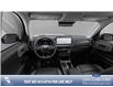 2026 Ford Bronco Sport Big Bend (Stk: 26CS7889) in Canmore - Image 6 of 7