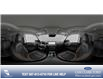 2026 Ford Bronco Sport Big Bend (Stk: 26CS7889) in Canmore - Image 7 of 7