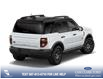 2026 Ford Bronco Sport Badlands (Stk: 26AS9188) in Airdrie - Image 3 of 7
