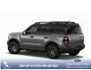 2026 Ford Bronco Sport Badlands (Stk: 26AS3322) in Airdrie - Image 2 of 7 2026 Ford Bronco Sport Badlands (Stk: 26AS3322) in Airdrie - Image 2 of 7
