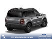 2026 Ford Bronco Sport Badlands (Stk: 26AS3322) in Airdrie - Image 3 of 7 2026 Ford Bronco Sport Badlands (Stk: 26AS3322) in Airdrie - Image 3 of 7