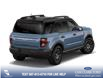 2026 Ford Bronco Sport Badlands (Stk: 26AS4337) in Airdrie - Image 3 of 7 2026 Ford Bronco Sport Badlands (Stk: 26AS4337) in Airdrie - Image 3 of 7
