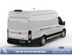2026 Ford Transit-250 Cargo Base (Stk: 26AT4890) in Airdrie - Image 3 of 6
