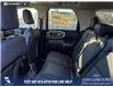 2025 Ford Bronco Sport Badlands (Stk: 25S5443) in Red Deer - Image 23 of 25