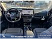 2025 Ford Bronco Sport Badlands (Stk: 25S5443) in Red Deer - Image 24 of 25