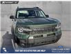 2025 Ford Bronco Sport Big Bend (Stk: 25S4964) in Red Deer - Image 2 of 25