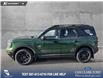 2025 Ford Bronco Sport Big Bend (Stk: 25S4964) in Red Deer - Image 3 of 25