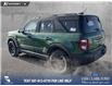 2025 Ford Bronco Sport Big Bend (Stk: 25S4964) in Red Deer - Image 4 of 25