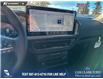 2025 Ford Bronco Sport Big Bend (Stk: 25S4964) in Red Deer - Image 19 of 25