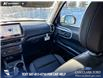 2025 Ford Bronco Sport Big Bend (Stk: 25S4964) in Red Deer - Image 25 of 25