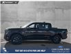 2026 Ford Maverick Lariat (Stk: 26T7619) in Red Deer - Image 3 of 24