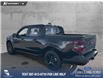 2026 Ford Maverick Lariat (Stk: 26T7619) in Red Deer - Image 4 of 24