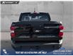 2026 Ford Maverick Lariat (Stk: 26T7619) in Red Deer - Image 5 of 24