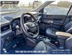 2026 Ford Maverick Lariat (Stk: 26T7619) in Red Deer - Image 12 of 24