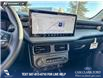 2026 Ford Maverick Lariat (Stk: 26T7619) in Red Deer - Image 18 of 24