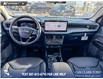 2026 Ford Maverick Lariat (Stk: 26T7619) in Red Deer - Image 23 of 24
