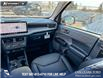 2026 Ford Maverick Lariat (Stk: 26T7619) in Red Deer - Image 24 of 24