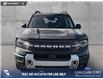 2026 Ford Bronco Sport Badlands (Stk: 26S1120) in Red Deer - Image 2 of 24