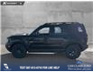 2026 Ford Bronco Sport Badlands (Stk: 26S1120) in Red Deer - Image 3 of 24