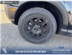 2026 Ford Bronco Sport Badlands (Stk: 26S1120) in Red Deer - Image 5 of 24