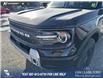 2026 Ford Bronco Sport Badlands (Stk: 26S1120) in Red Deer - Image 8 of 24