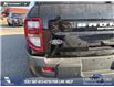 2026 Ford Bronco Sport Badlands (Stk: 26S1120) in Red Deer - Image 9 of 24