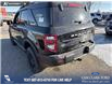 2026 Ford Bronco Sport Badlands (Stk: 26S1120) in Red Deer - Image 11 of 24
