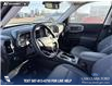 2026 Ford Bronco Sport Badlands (Stk: 26S1120) in Red Deer - Image 12 of 24