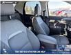 2026 Ford Bronco Sport Badlands (Stk: 26S1120) in Red Deer - Image 21 of 24