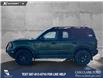 2025 Ford Bronco Sport Badlands (Stk: 25S4158) in Red Deer - Image 3 of 25