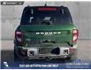 2025 Ford Bronco Sport Badlands (Stk: 25S4158) in Red Deer - Image 5 of 25