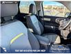 2025 Ford Bronco Sport Badlands (Stk: 25S4158) in Red Deer - Image 22 of 25