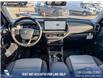 2025 Ford Bronco Sport Badlands (Stk: 25S4158) in Red Deer - Image 24 of 25