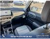 2025 Ford Bronco Sport Badlands (Stk: 25S4158) in Red Deer - Image 25 of 25
